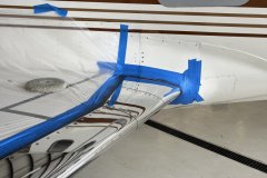 IMG_3477