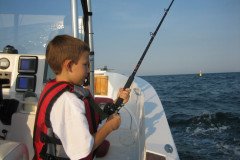 07.30.10-fishing-019