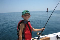 07.30.10-fishing-037