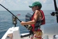 07.30.10-fishing-052