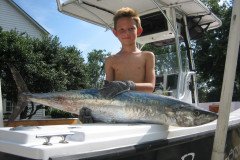 Fishing-07.10.10-and-Cumberland-025