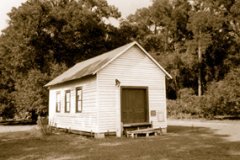 FirstBaptistChurch-BodyIm_1