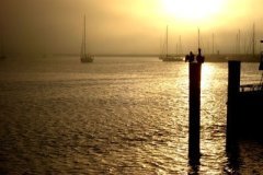 cvbphoto005